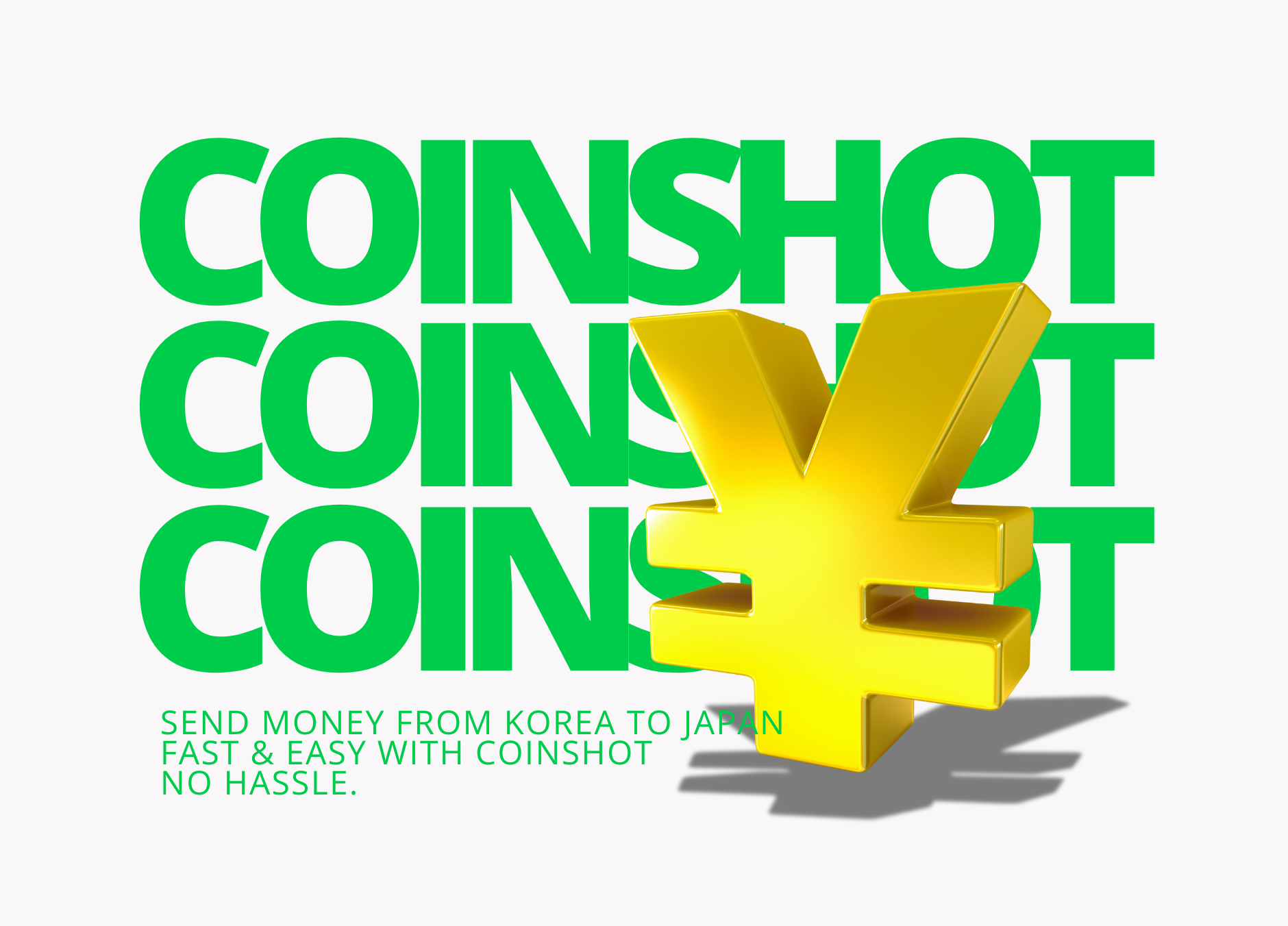 체스 경기 진행 사진