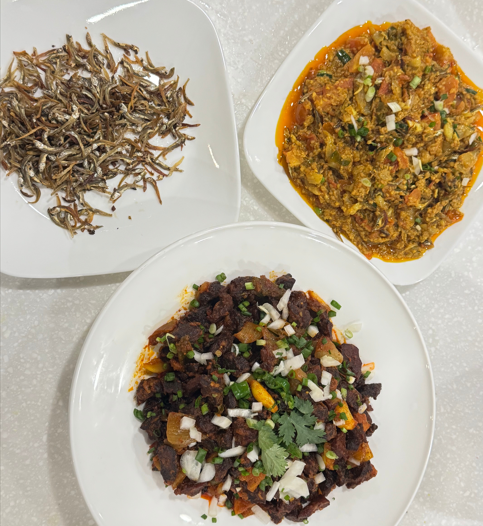 2024 코인샷 체스컵 홍보 배너