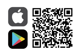 2024 코인샷 체스컵 홍보 배너