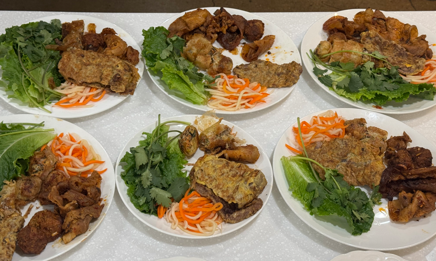 2024 코인샷 체스컵 홍보 배너