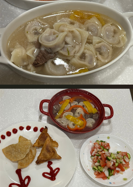 2024 코인샷 체스컵 홍보 배너