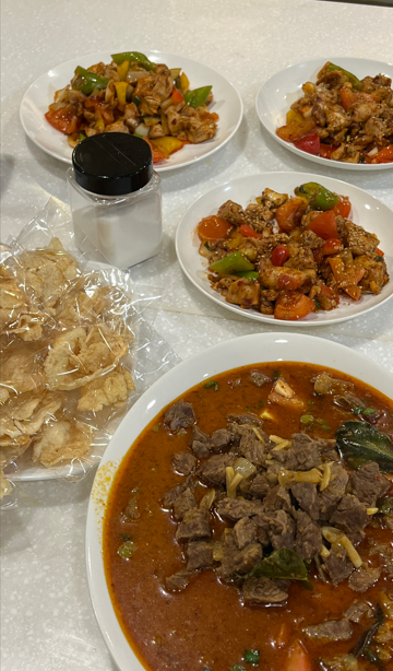 2024 코인샷 체스컵 홍보 배너