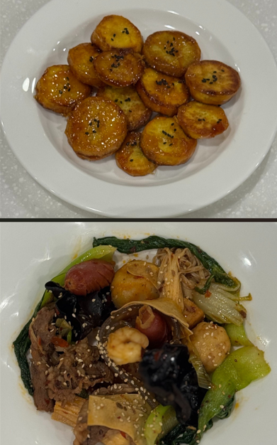 2024 코인샷 체스컵 홍보 배너