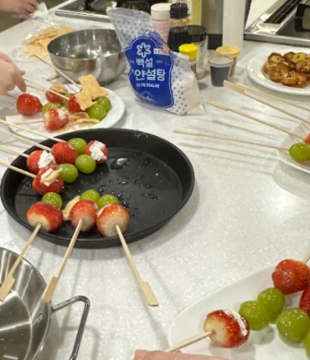 2024 코인샷 체스컵 홍보 배너