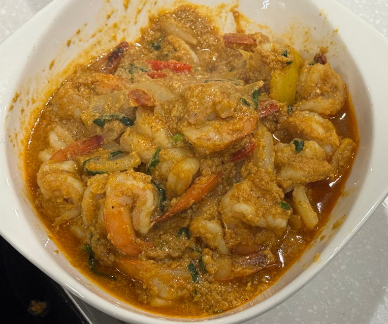 2024 코인샷 체스컵 홍보 배너