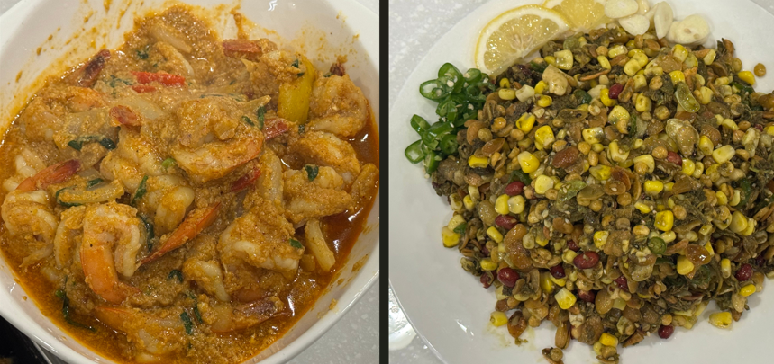 2024 코인샷 체스컵 홍보 배너