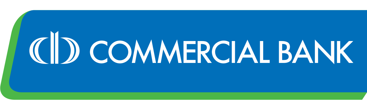 Commercial_Bank_logo.svg
