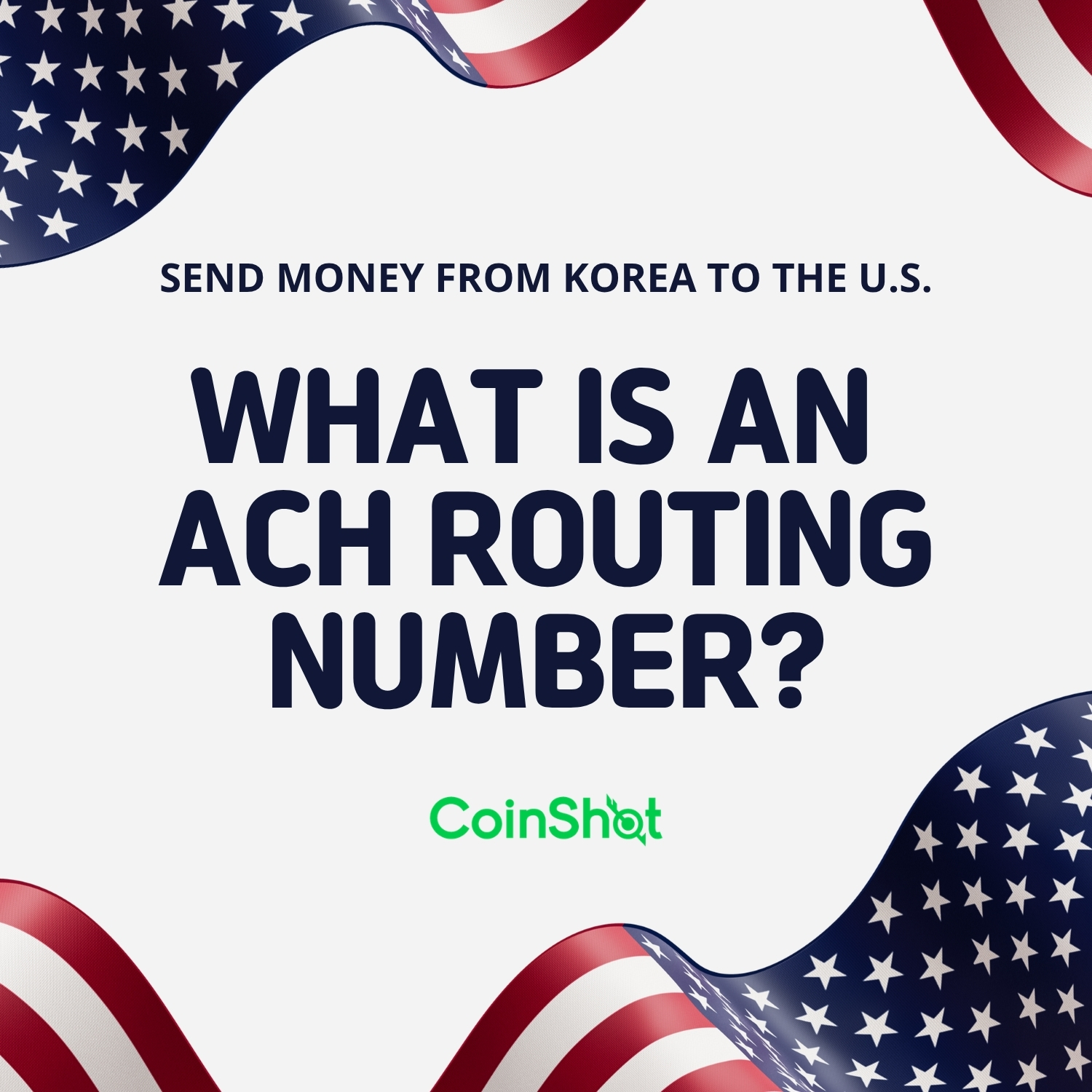 체스 경기 진행 사진