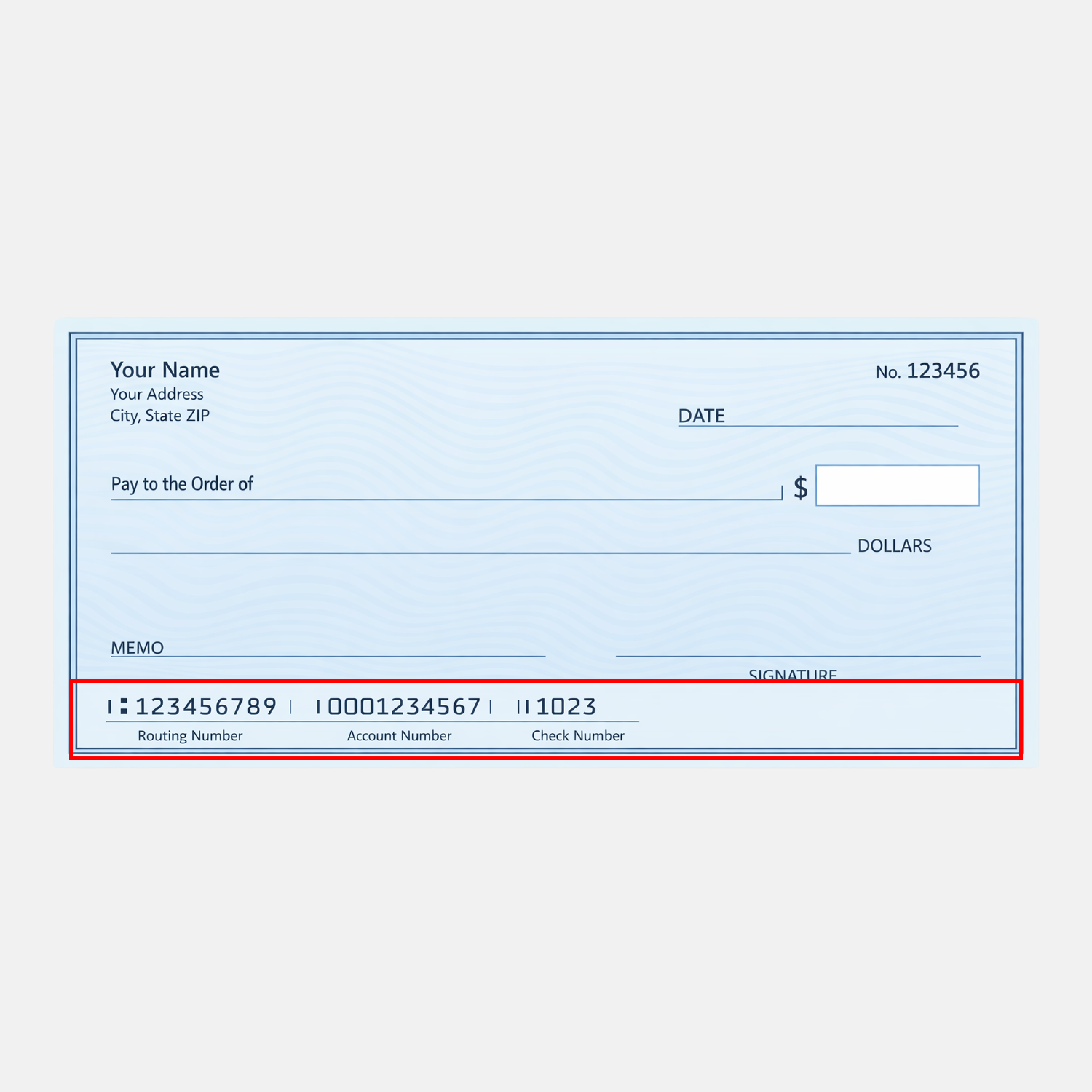 2024 코인샷 체스컵 홍보 배너