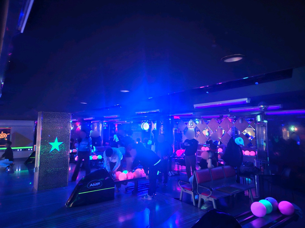 20260401_151922 – Edited