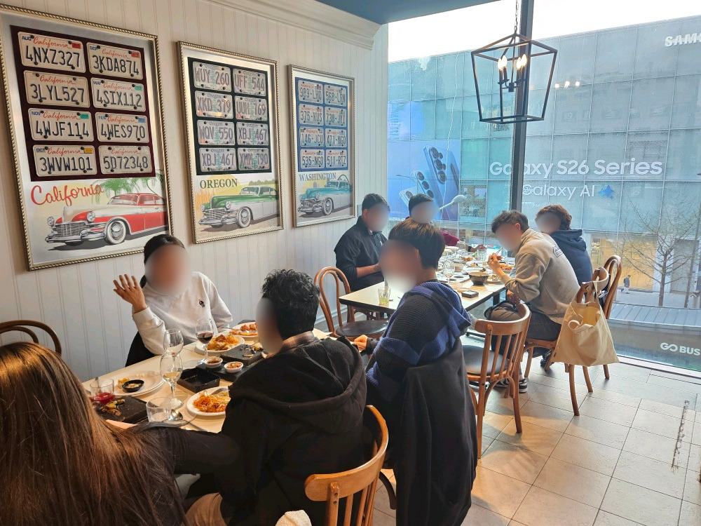 20260401_175554 – Edited