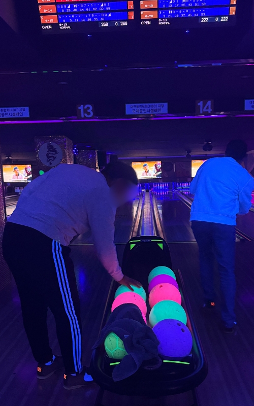 Untitled (500 x 800 px) (1)