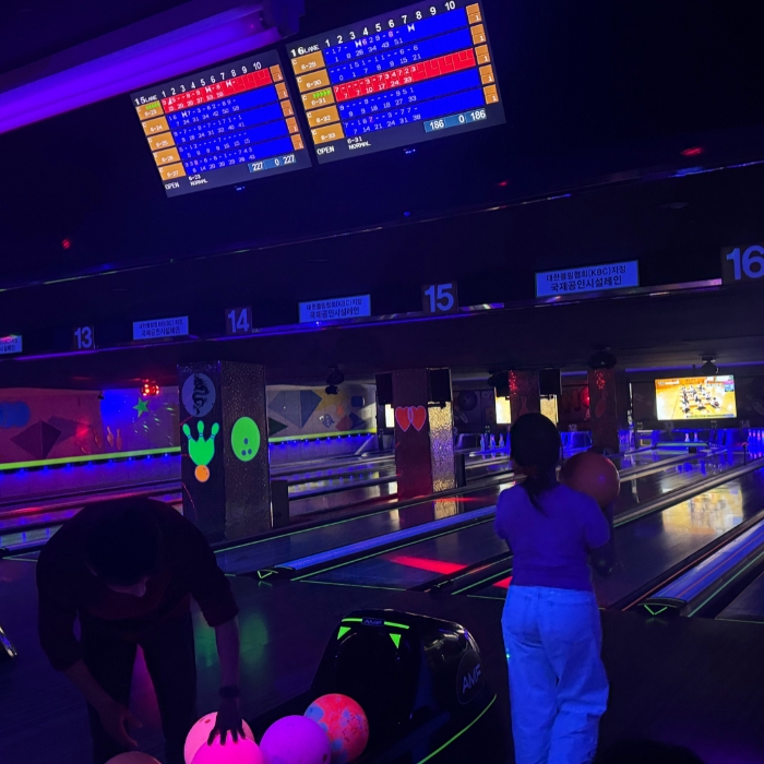 Untitled (700 x 700 px)