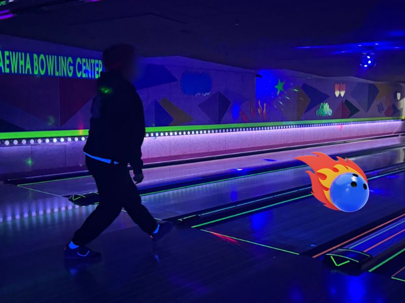 Untitled (800 x 600 px)