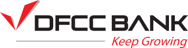 DFCC_Bank_logo 1